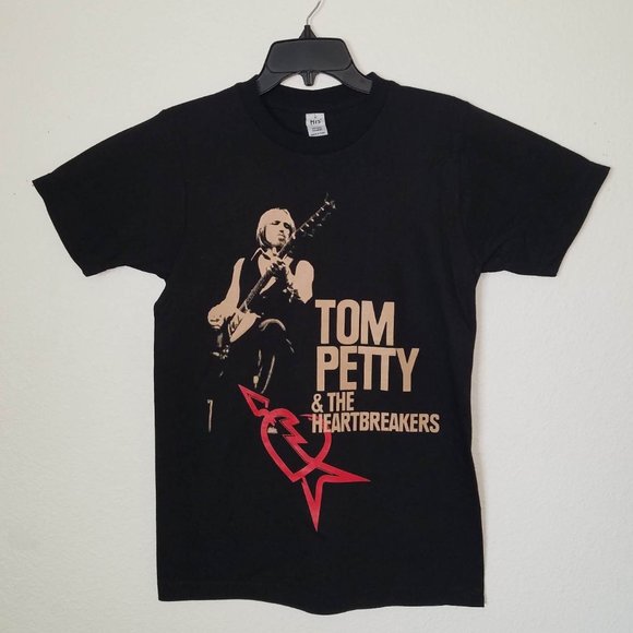 Tom Petty Wildflowers 1st Pressing CD - Original 1994 Release Rare Collectible E - Foto 2